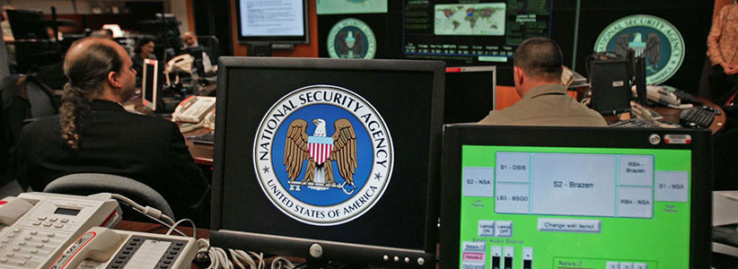 inside-the-threat-operations-center-at-the-nsa-data1-1500x575