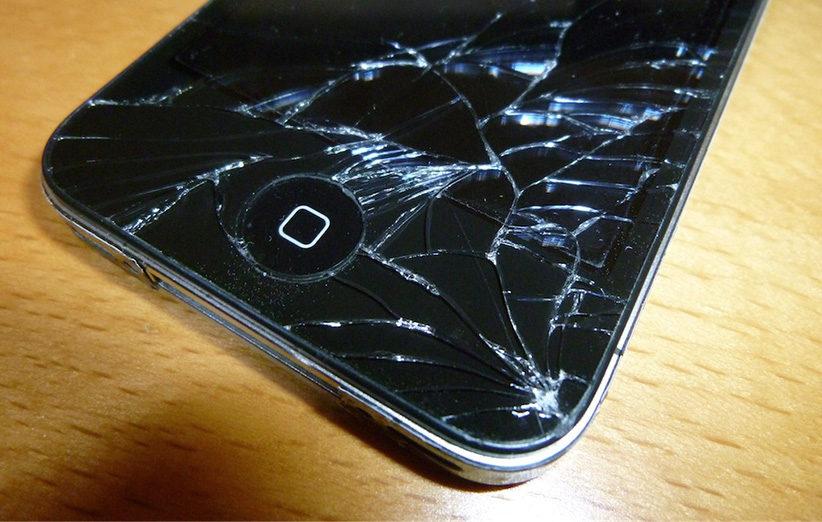 iphone-broken-1