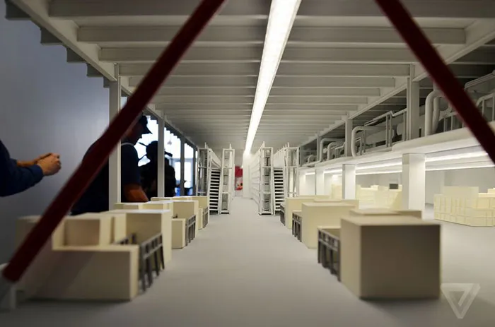 jgolson_160726_1173_0012.0