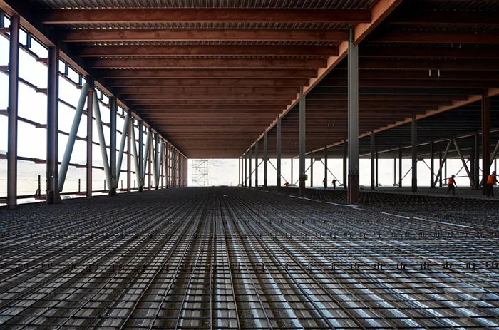 jgolson_160726_1173_0058.0