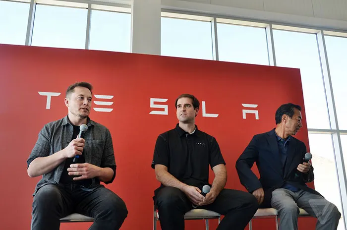 jgolson_160726_1173_0086.0