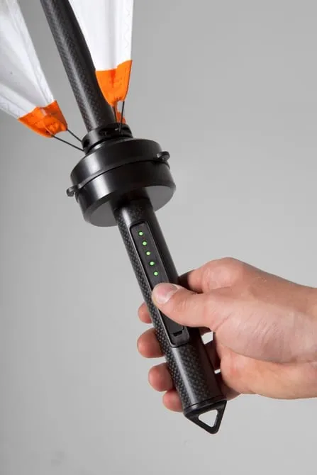 nils-ferber-micro-wind-turbine-12