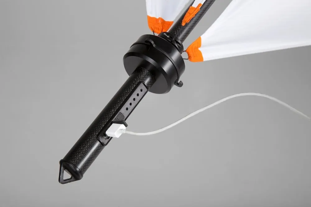 nils-ferber-micro-wind-turbine-13