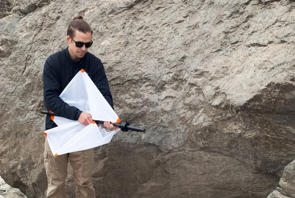 nils-ferber-micro-wind-turbine-2