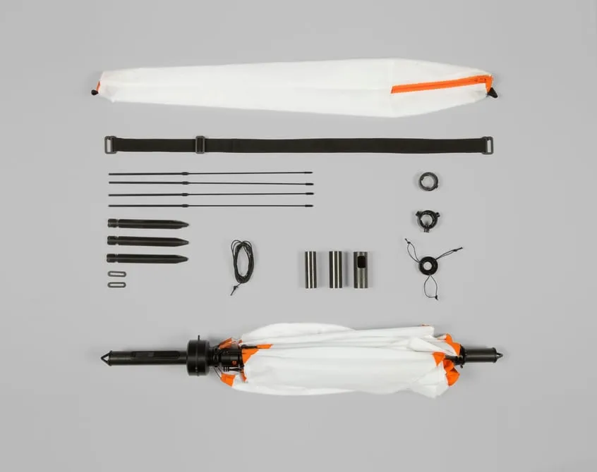 nils-ferber-micro-wind-turbine-9