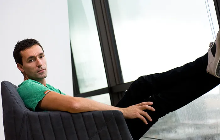 patrick-soderlund-ea