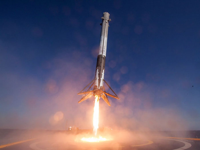 reusable-rockets-could-revolutionize-space-travel-and-help-make-human-life-interplanetary