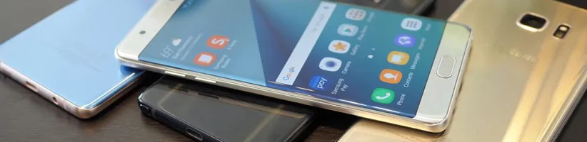 samsung-galaxy-note-7-hero-0-980x420