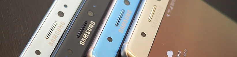 samsung-galaxy-note-7-live-sg-26