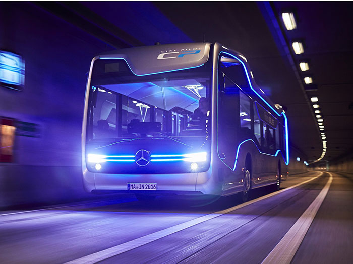self-driving-buses-could-provide-another-option-for-transporting-people-in-crowded-urban-areas
