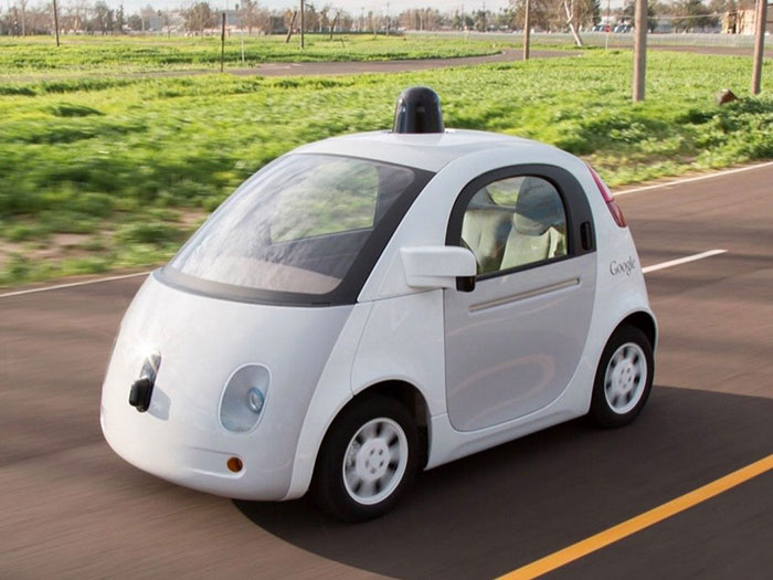 self-driving-cars-will-help-save-lives-and-time