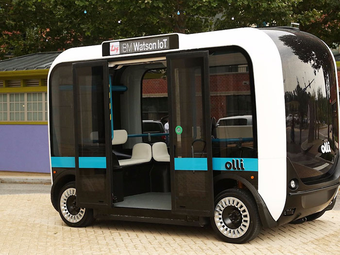 self-driving-shuttles-could-change-public-transportation