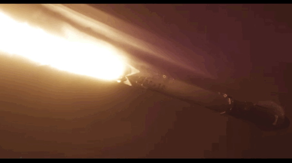 space-x-rocket-footage-1.0