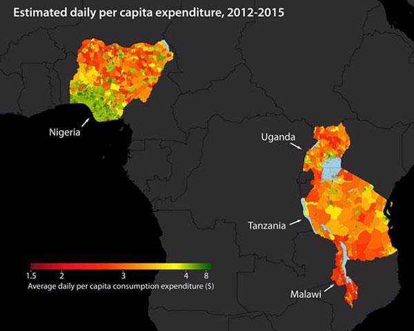 stanford-satellite-imagery-global-poverty-3