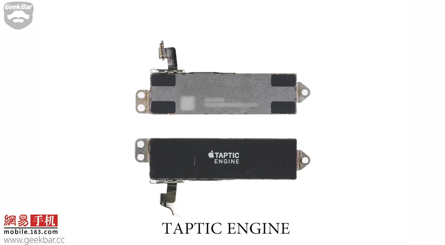 11-apple-iphone-7-teardown