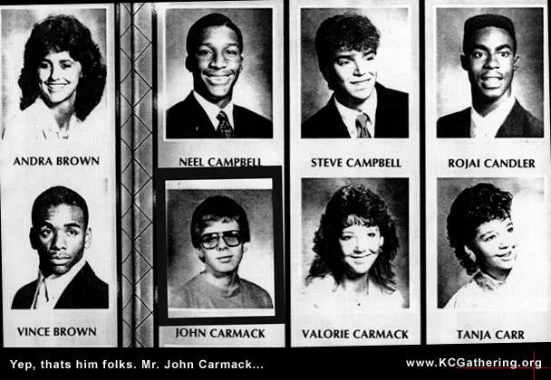 1238405-carmack_au_lycee