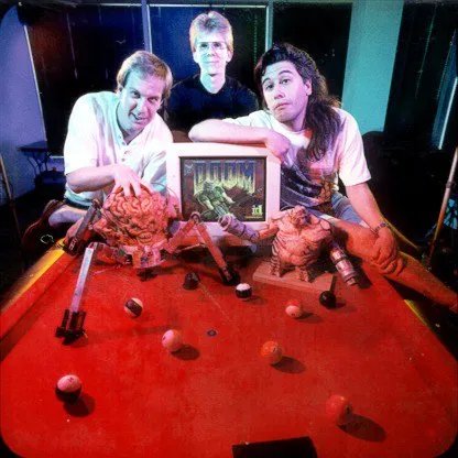 1809178-65182_489498436288_517581288_6869358_4891516_n