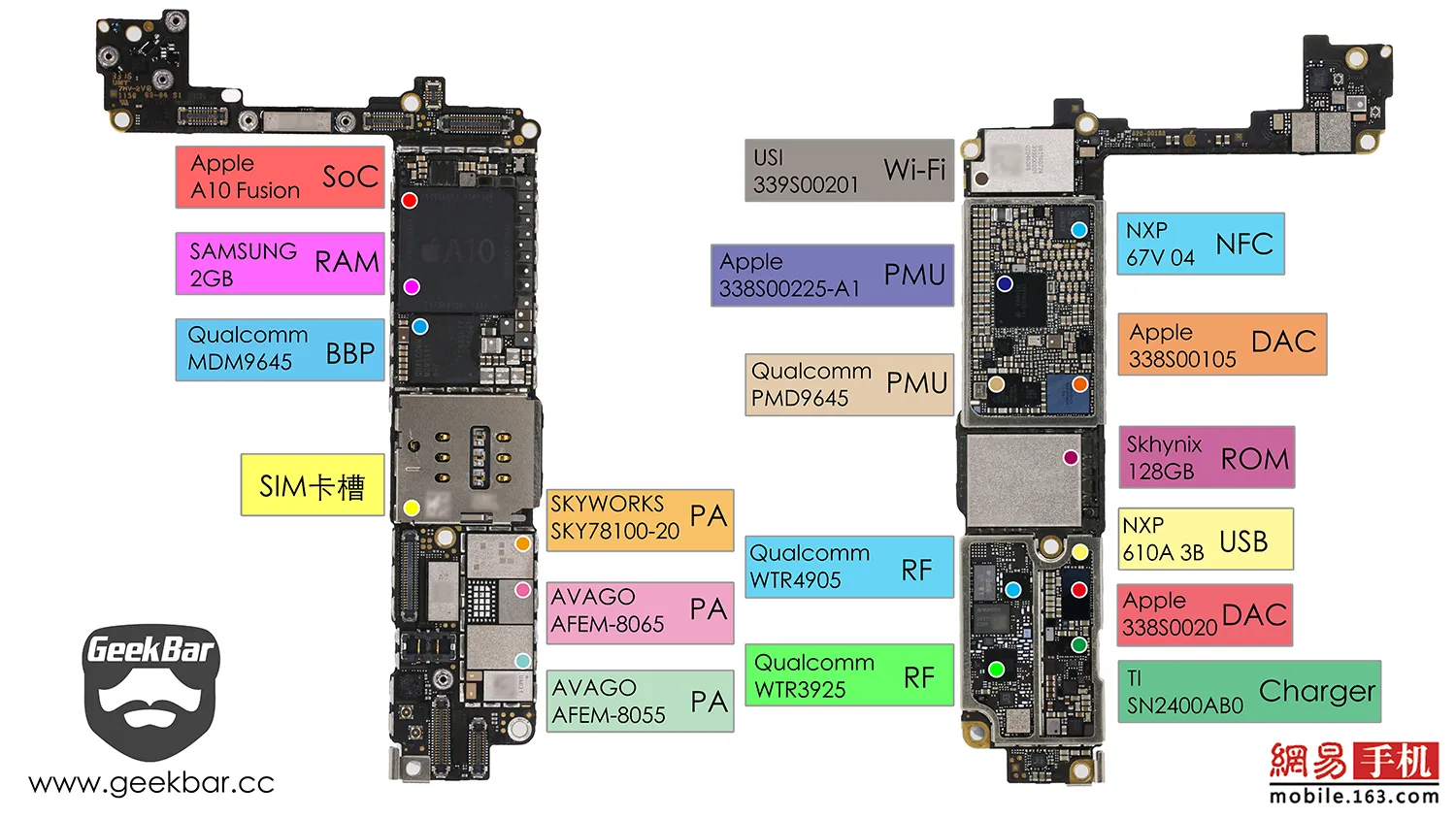 2-Apple-iPhone-7-teardown