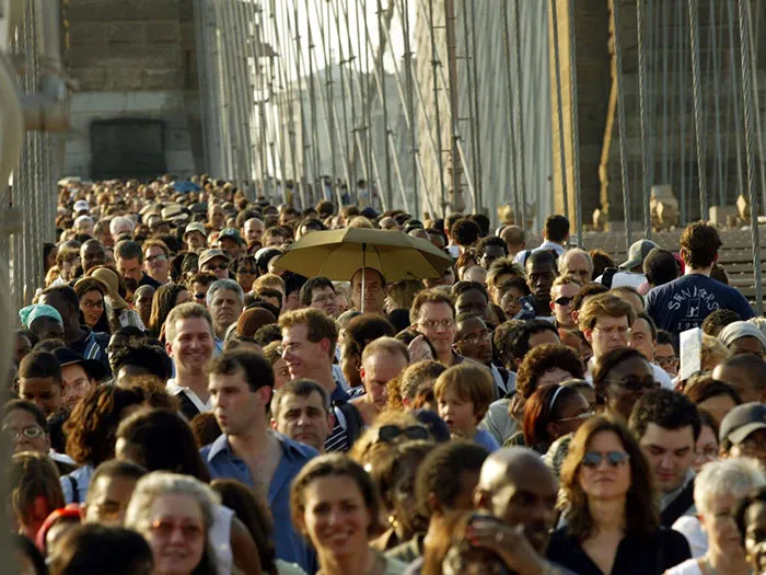 2-humans-437000-deaths-a-year