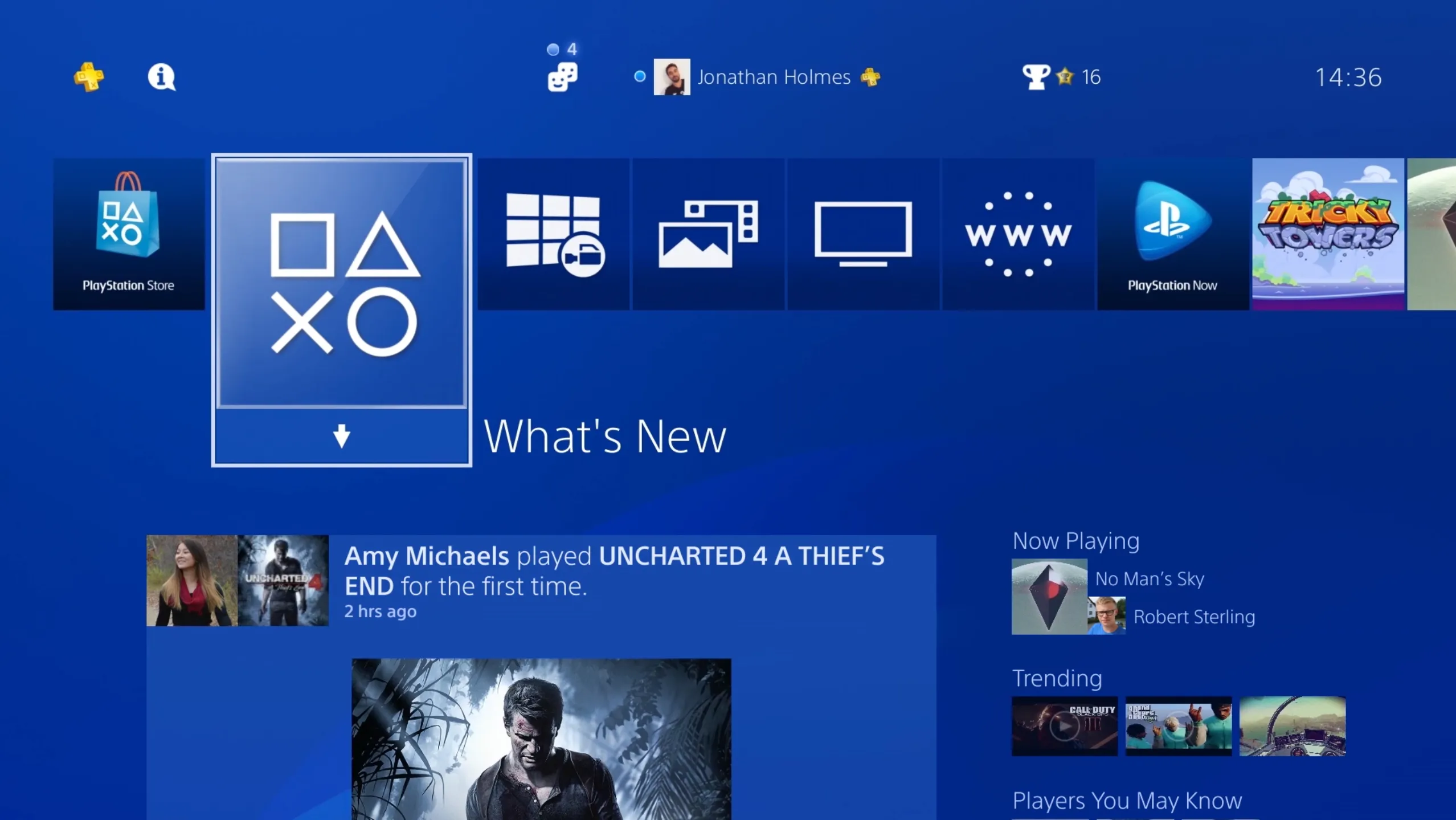 29008753514_96fb03aebf_o