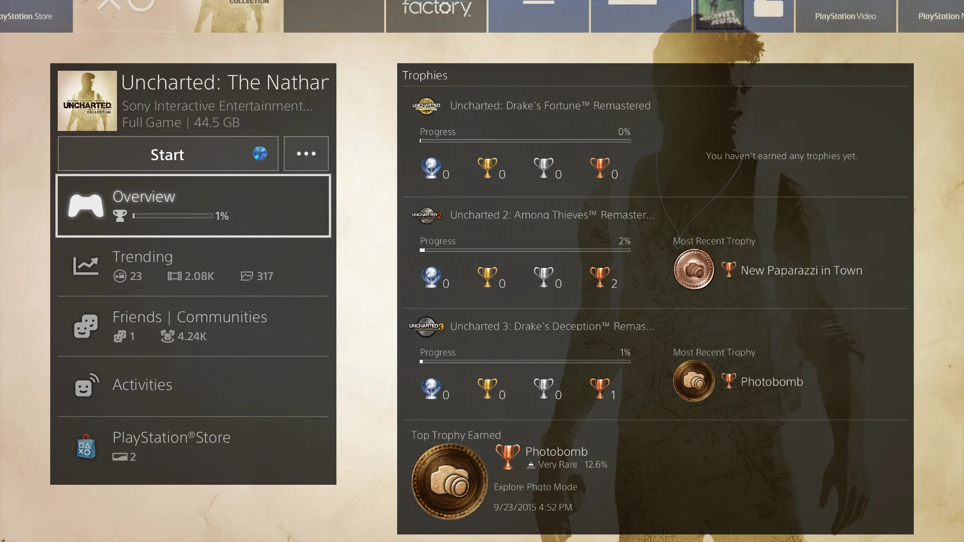 29595079526_9bd4231d60_o