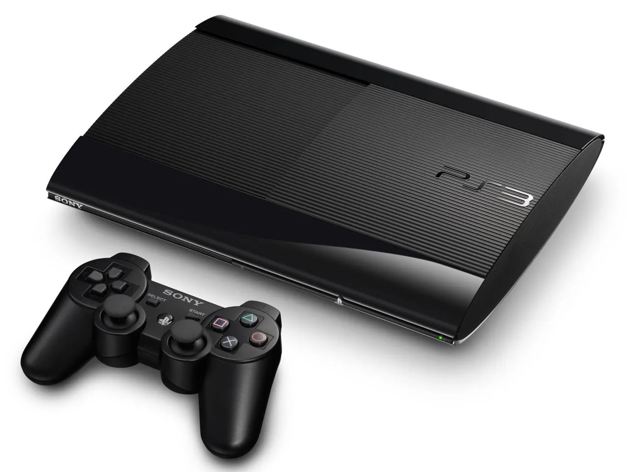 3133106-ps3superslim
