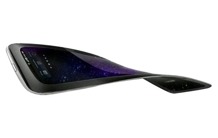 5-samsung-galaxy-skin-bendable-phone