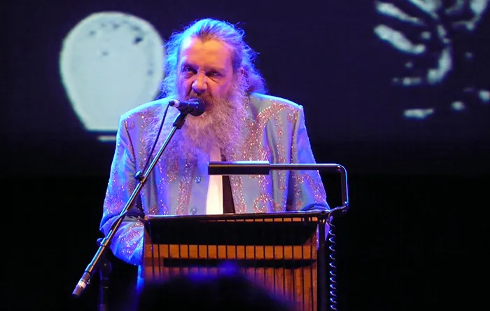 alanmoore-1