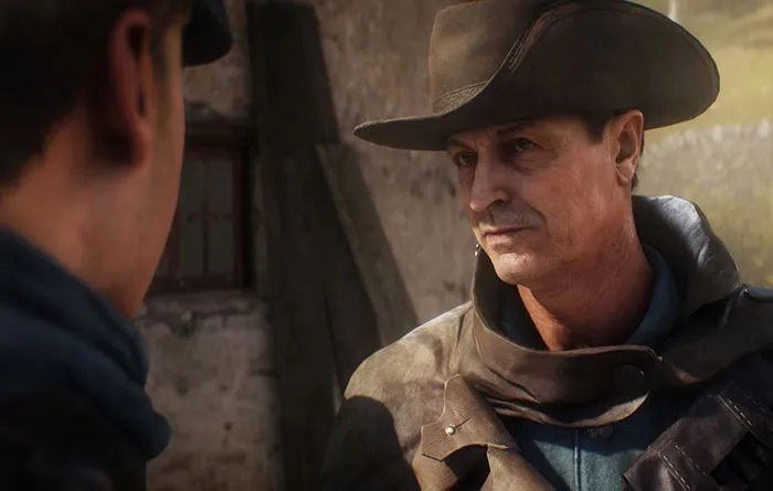 battlefield-1-single-player-2