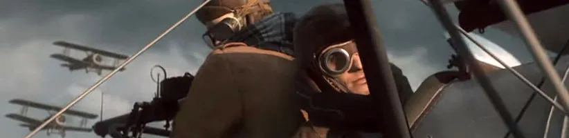 battlefield-1-single-player-3