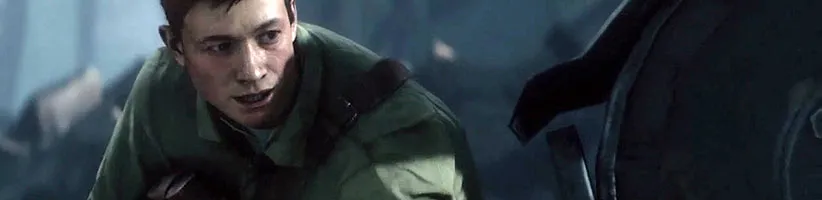 battlefield-1-single-player-4