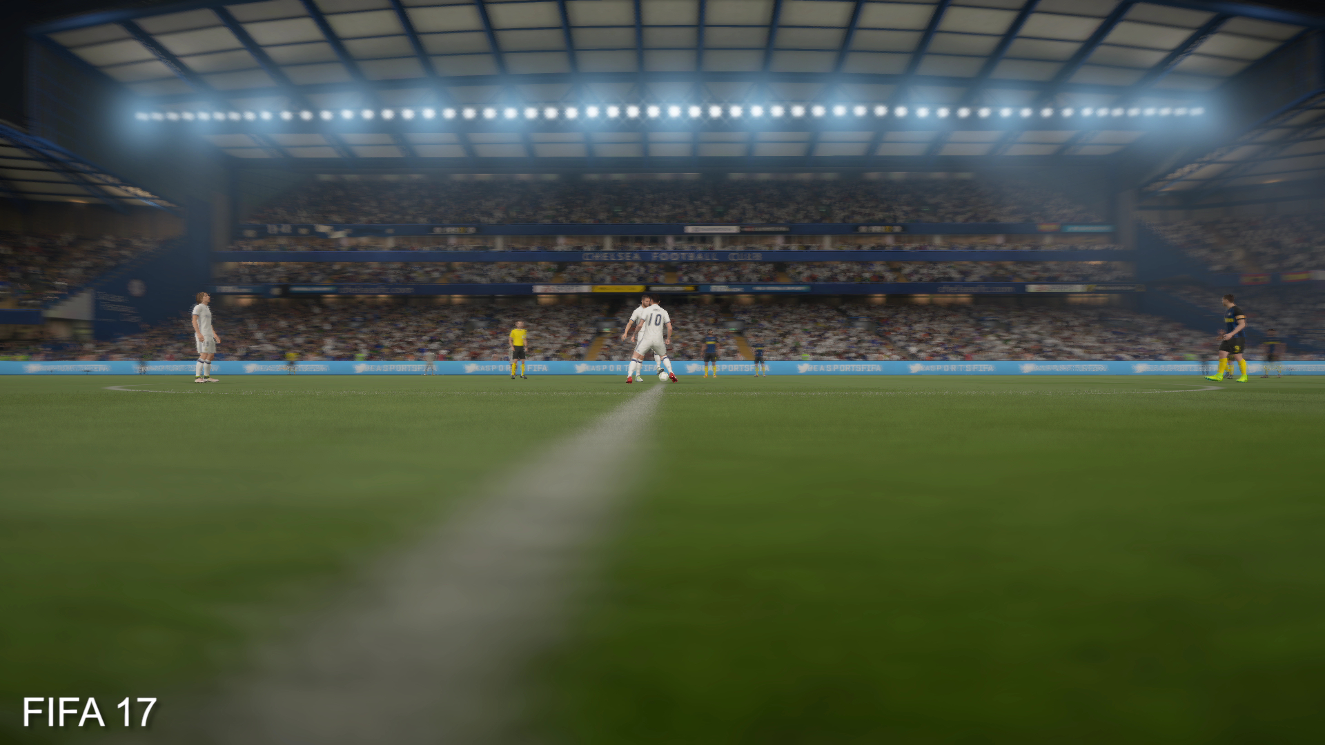 FIFA17-4