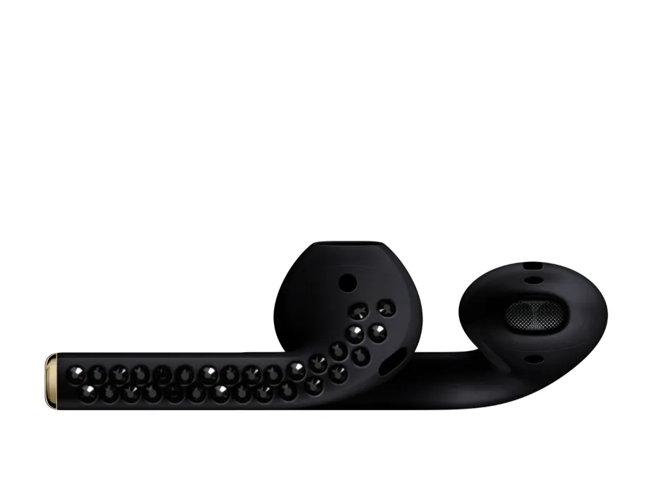 Gresso-iPhone-7-Black-Diamond (1)