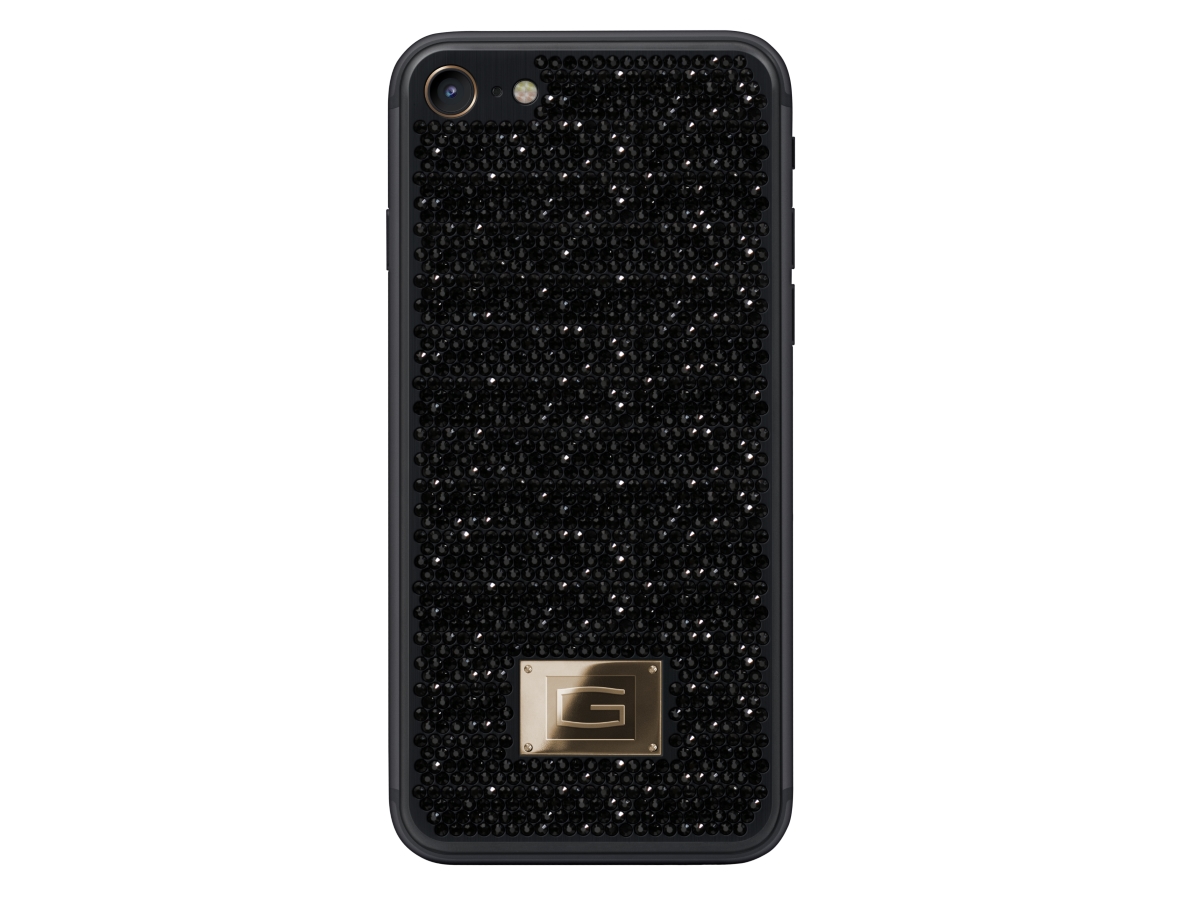 Gresso-iPhone-7-Black-Diamond (2)