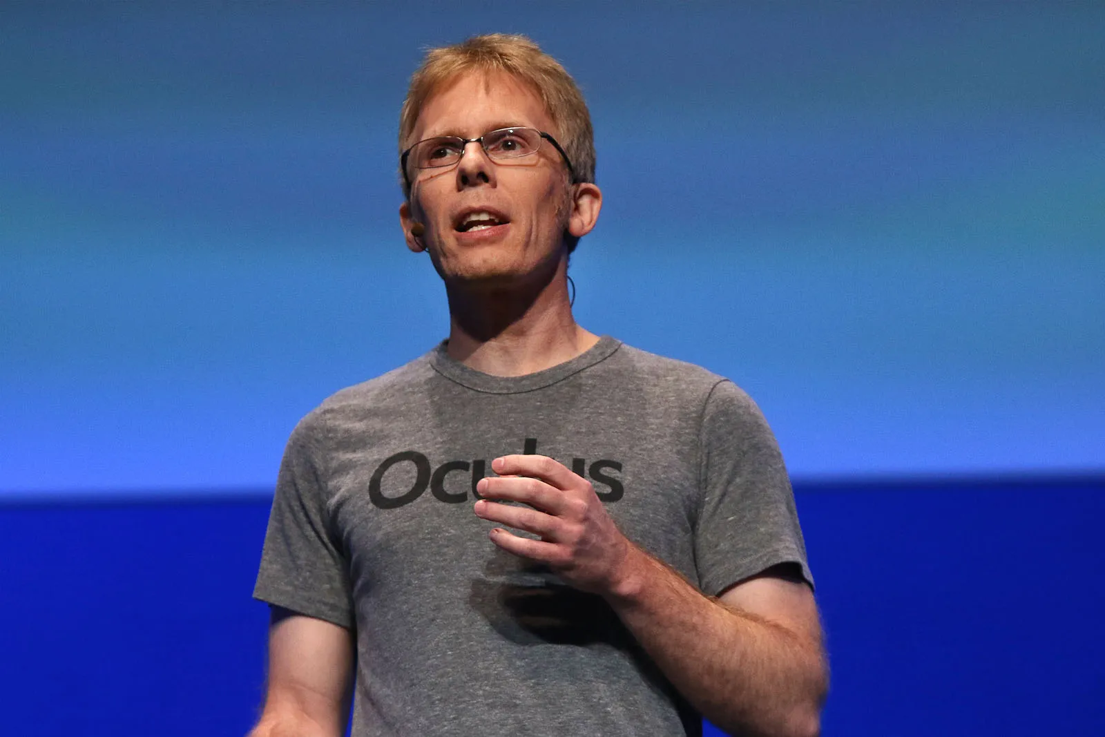 John-Carmack-CTO-at-Oculus-1-1