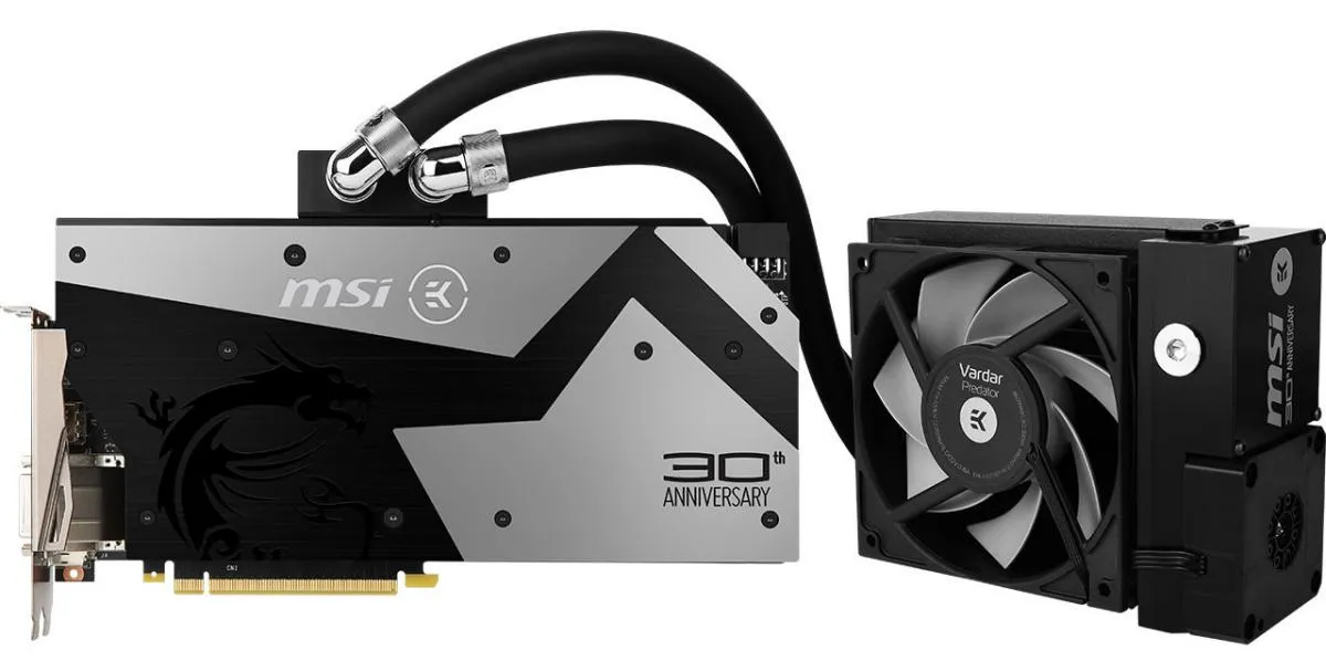 msi-30th-anniversary-gtx-1080-1