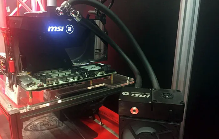 msi-gtx1080-30th