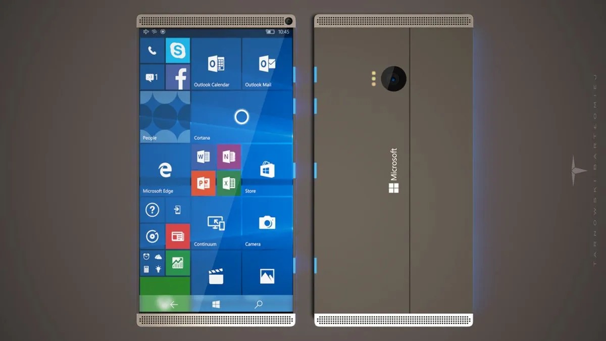 microsoft-surface-phone-concept-1