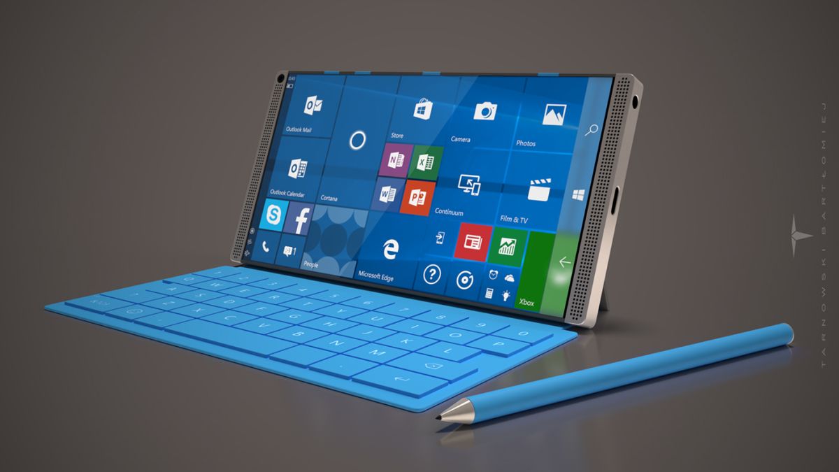 Microsoft-Surface-Phone-concept (2)