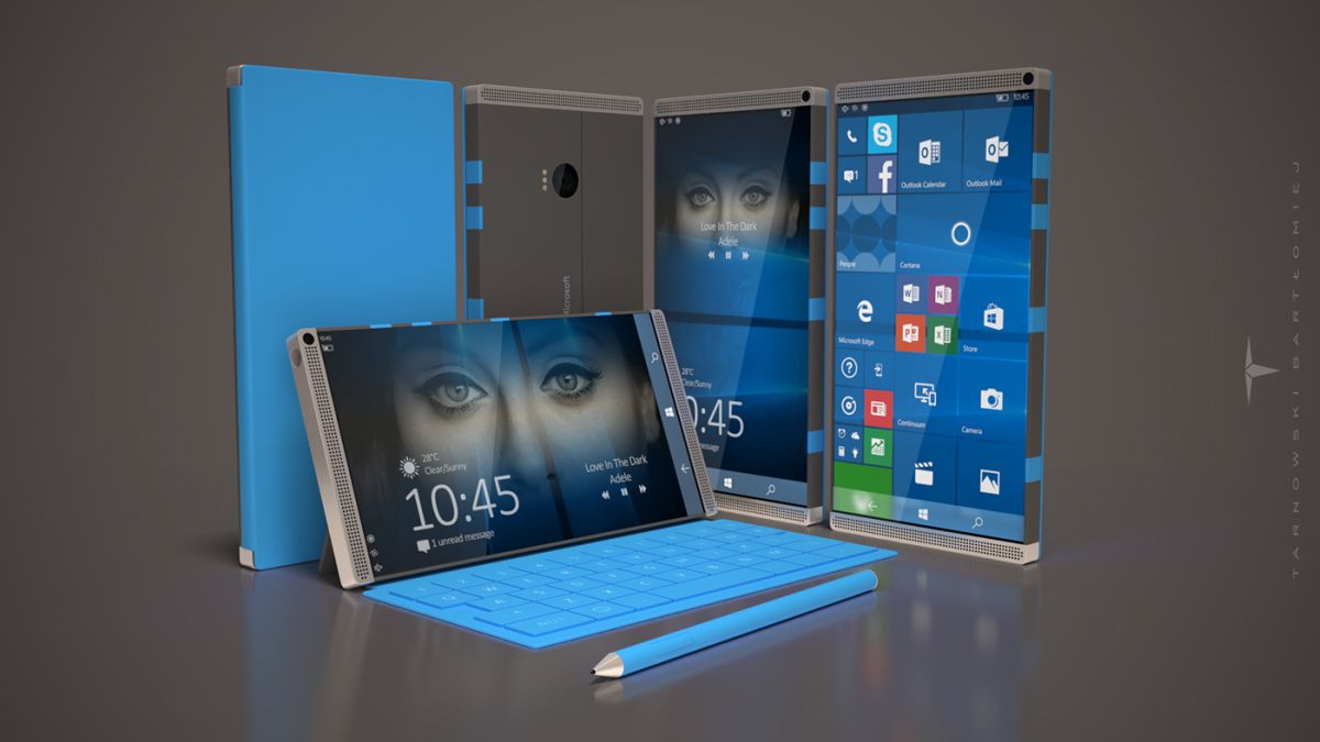 Microsoft-Surface-Phone-concept (3)