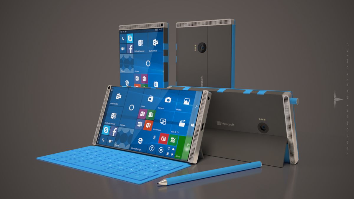 Microsoft-Surface-Phone-concept (4)