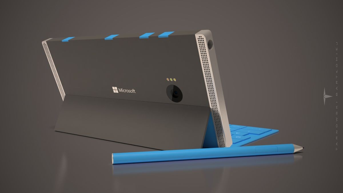 Microsoft-Surface-Phone-concept