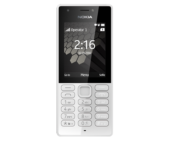 Nokia 216 (2)