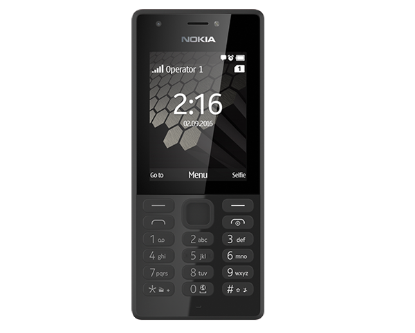 Nokia 216 (3)