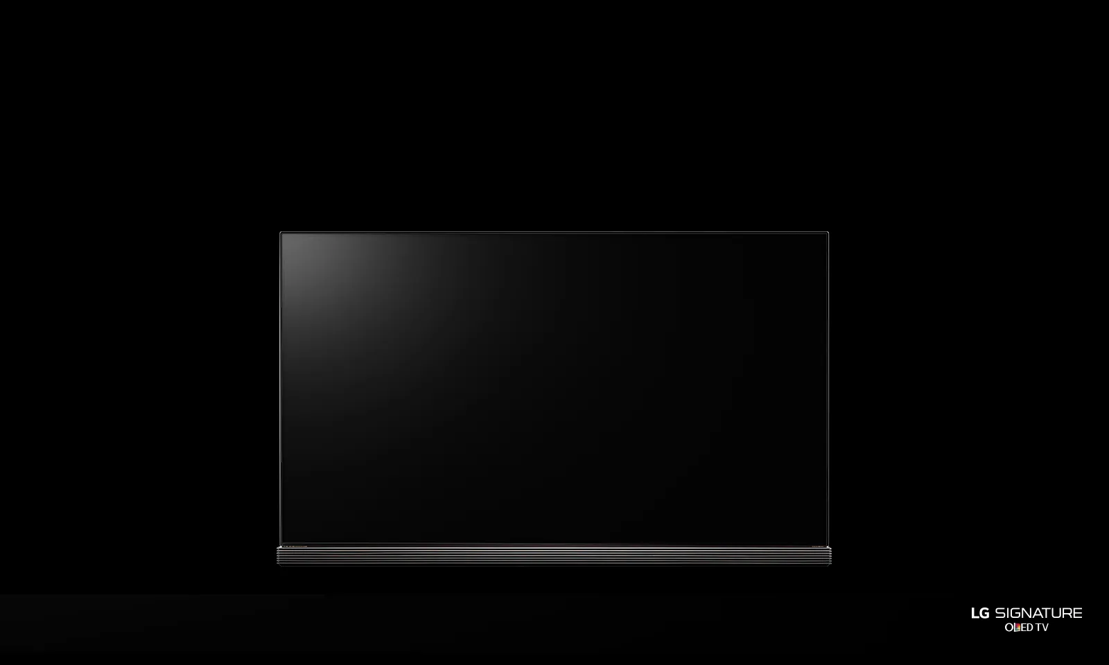 OLED TV 77_03_p