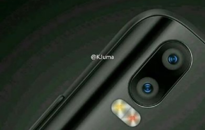 picture-allegedly-showing-the-dual-camera-setup-on-the-mi-5s
