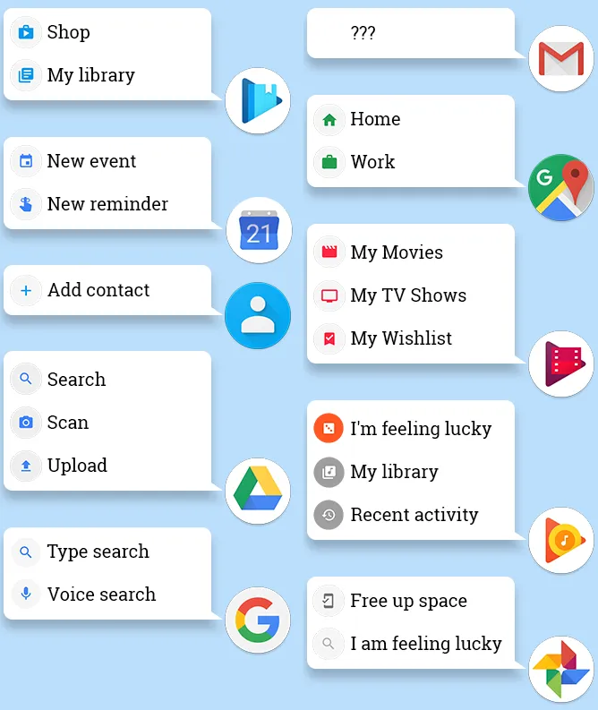 Pixel Launcher - 1 (2)