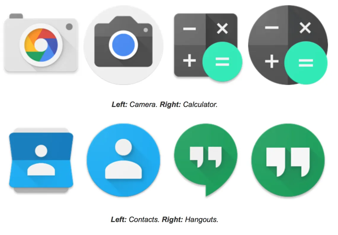 Pixel Launcher - 1 (3)