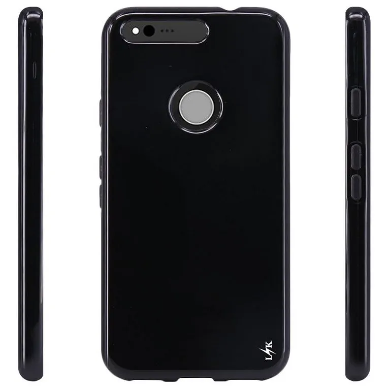 pixel-xl-renders-1
