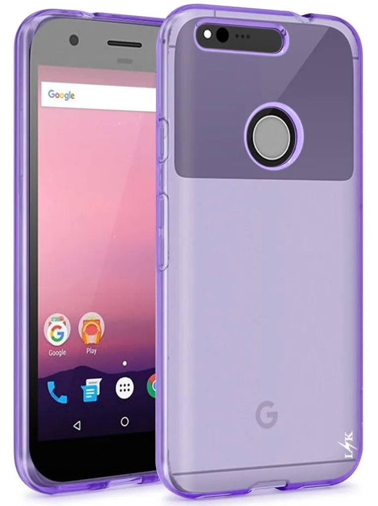pixel-xl-renders-3